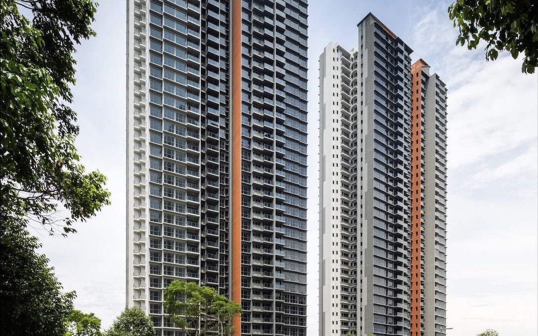 Clavon: We Would Have Said No — Yet Two Buyers Still Made More Than 20%