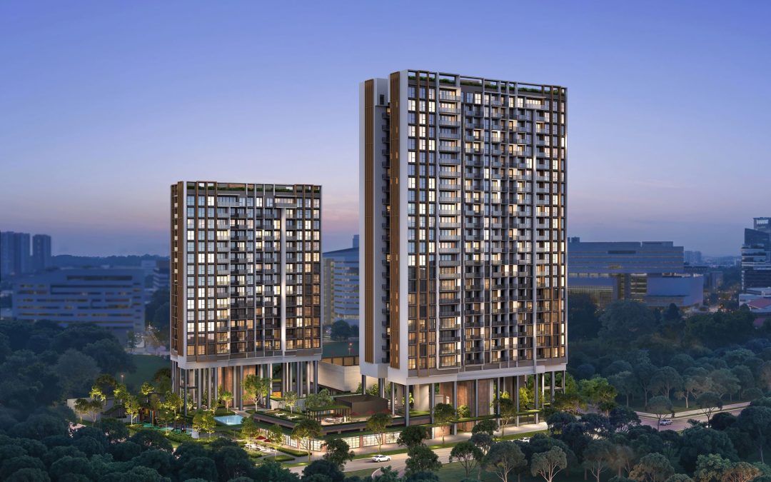 Hudson Place Residences Investment Analysis: Is It Worth Buying?