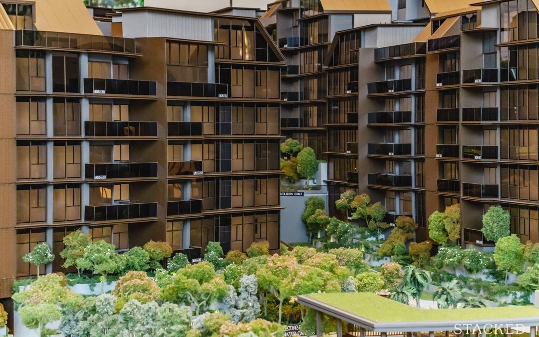 Terra Hill: The Project Got Cheaper — Does That Make It a Better Buy?